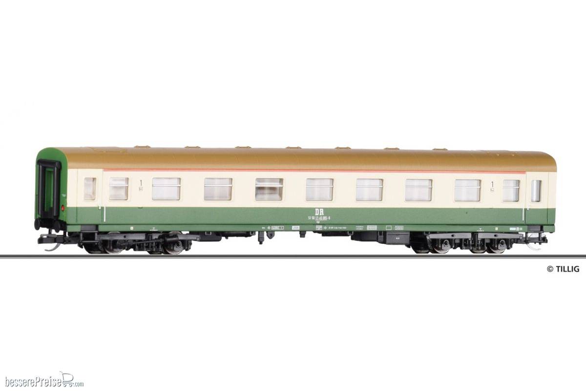 Tillig 95606