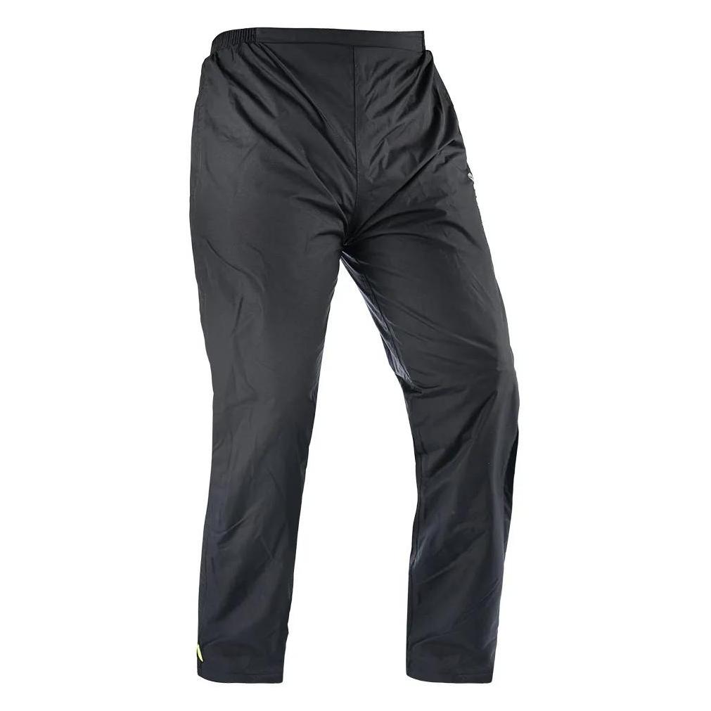 Oxford Stormseal Over Trousers 4XL (Damen, Herren, 4XL) (RM2204XL)