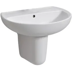 Kolo Rekord Waschbecken 60x45,5 cm K91060000