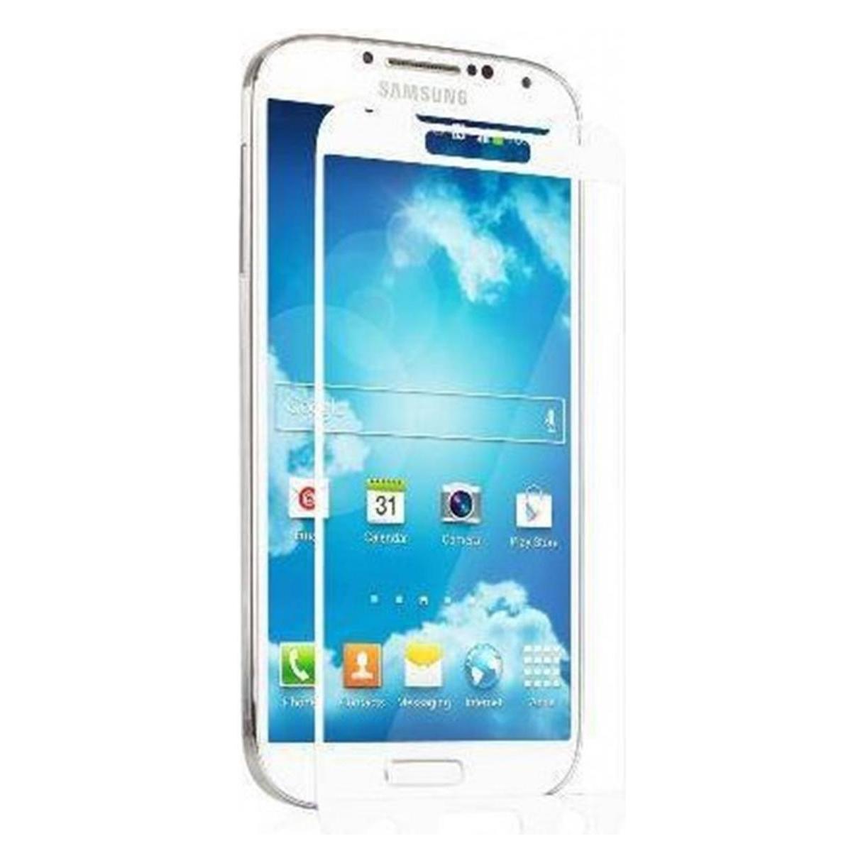 Moshi iVisor XT (1 Stk., Samsung Galaxy S4) (99MO020939)