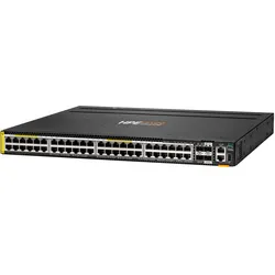 6300M-12-Class8PoE-36-Class6PoE neu