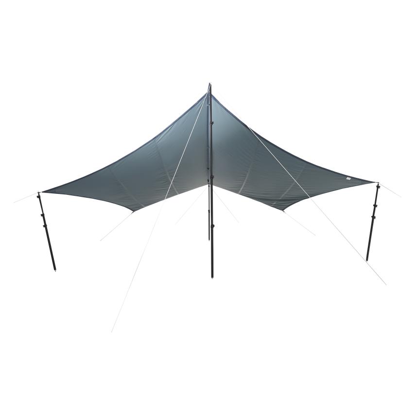 Thule Starset tarp (901839)