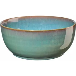 ASA Poke Bowl tamari 18cm