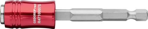 Gedore Schnellwechselbithalter 75mm 1/4 (6.3 mm)