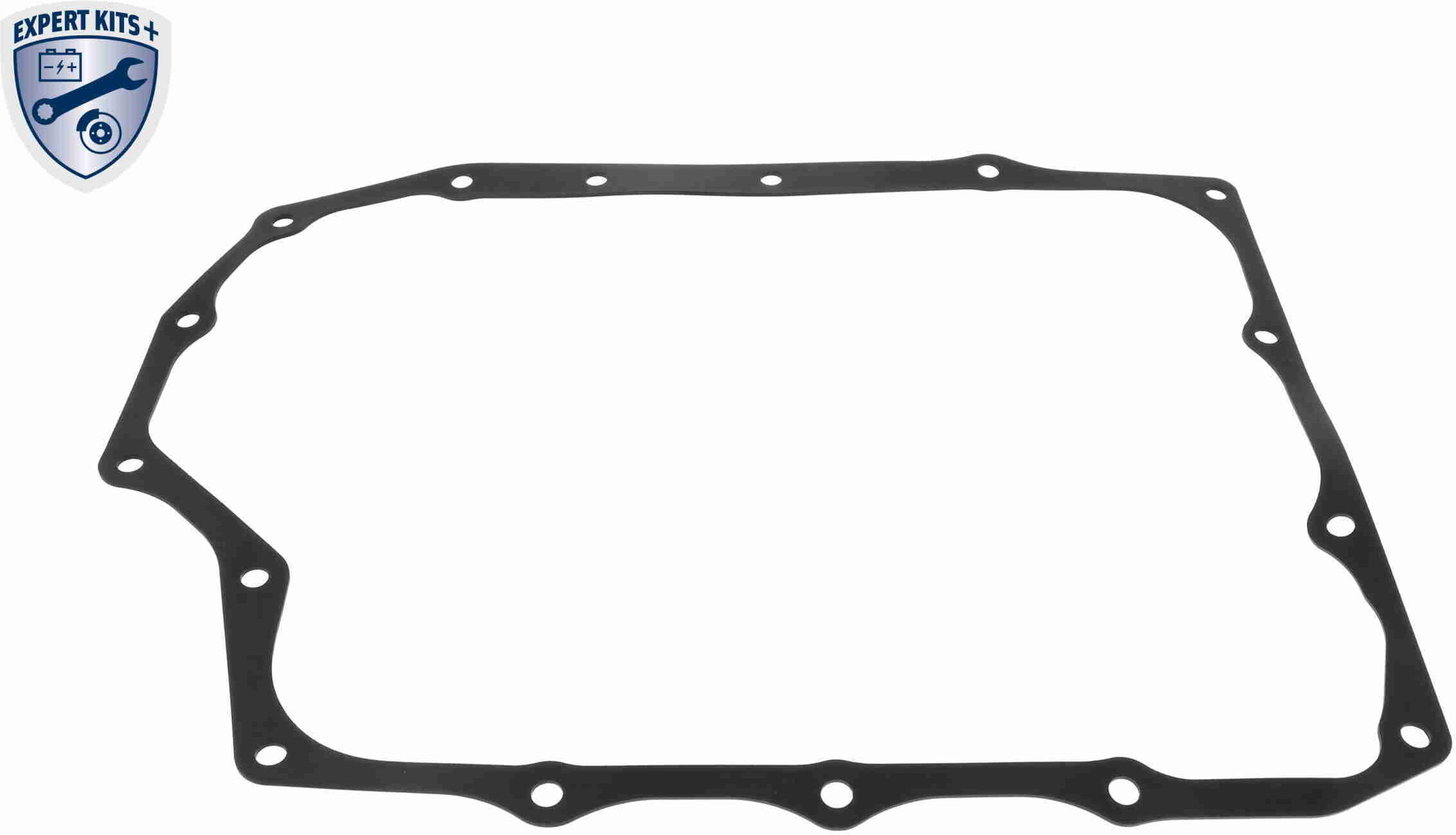 Vaico Teilesatz, Ölwechsel-Automatikgetriebe Expert Kits + [6l] V320194 Für Mazda