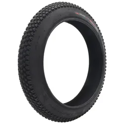 Reifen 14x2,125 | 54-254 Ewheel