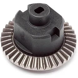 Maverick Locked Differential W/Crown Gear 38T (Scout RC)