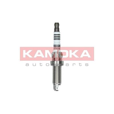 Kamoka Zündkerze [Hersteller-Nr. 7090023] für Renault, Lada, Nissan