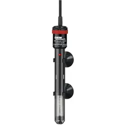 Eheim Heizstab thermocontrol e 25 W, Aquariumtechnik