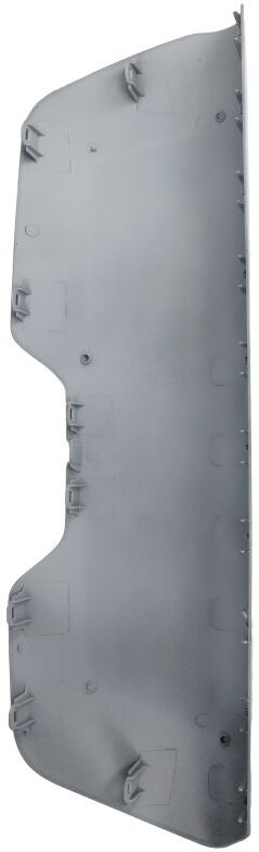 Element, Außenspiegel PACOL FOR-MR-003L