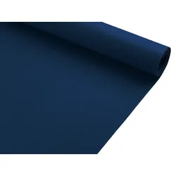 Event- und Messeteppich DUBLIN - Rollenware - 0834 Navy - 4,00m x 50,00m