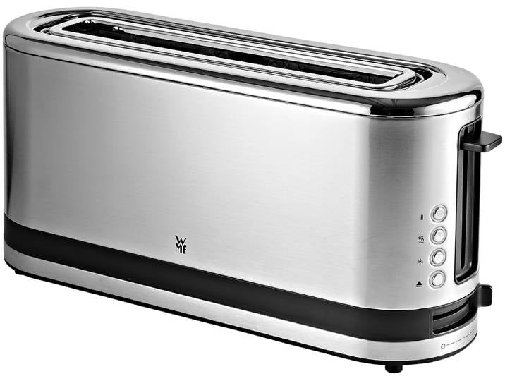 WMF Küchenminis Langschlitz-Toaster