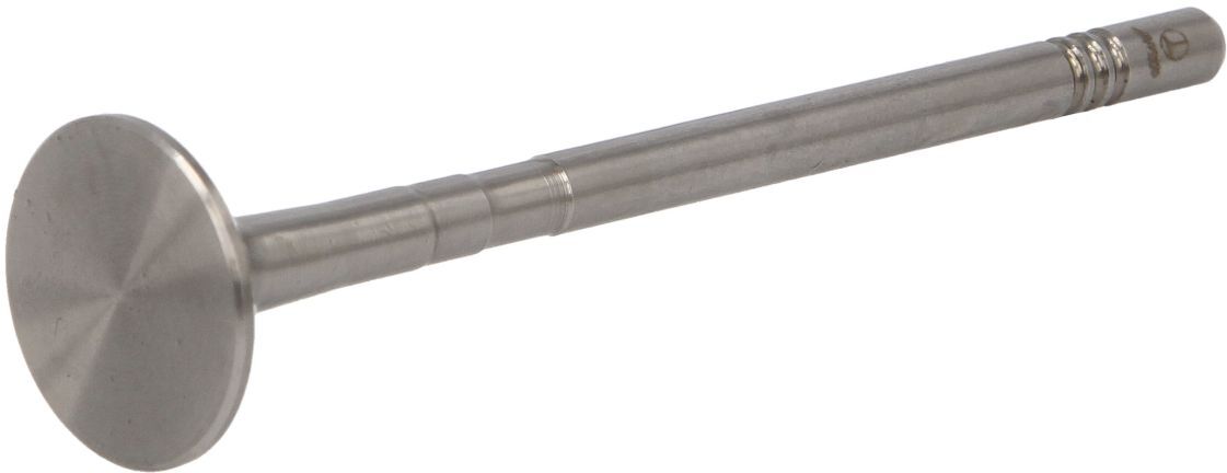 Auslassventil PARADOWSCY PHYU043