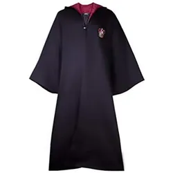 Cinereplicas Harry Potter: Gryffindor (L)