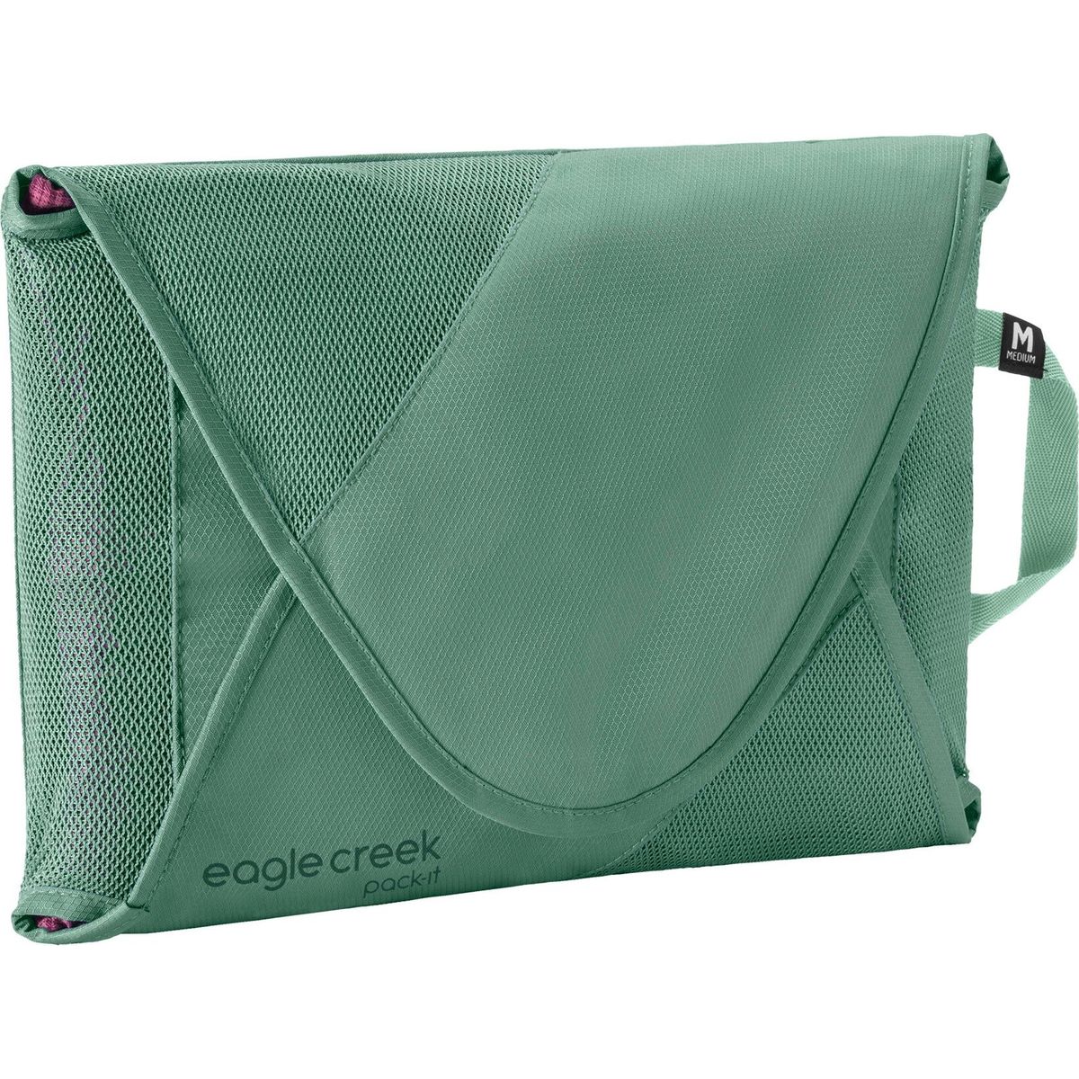Eagle Creek Pack-it Reveal Garment Folder M willow (064) Medium EC040425064