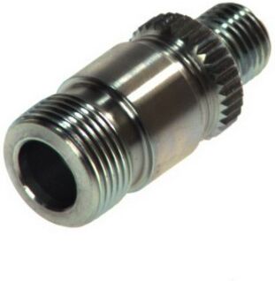 Bosch 2 413 371 230 Valve