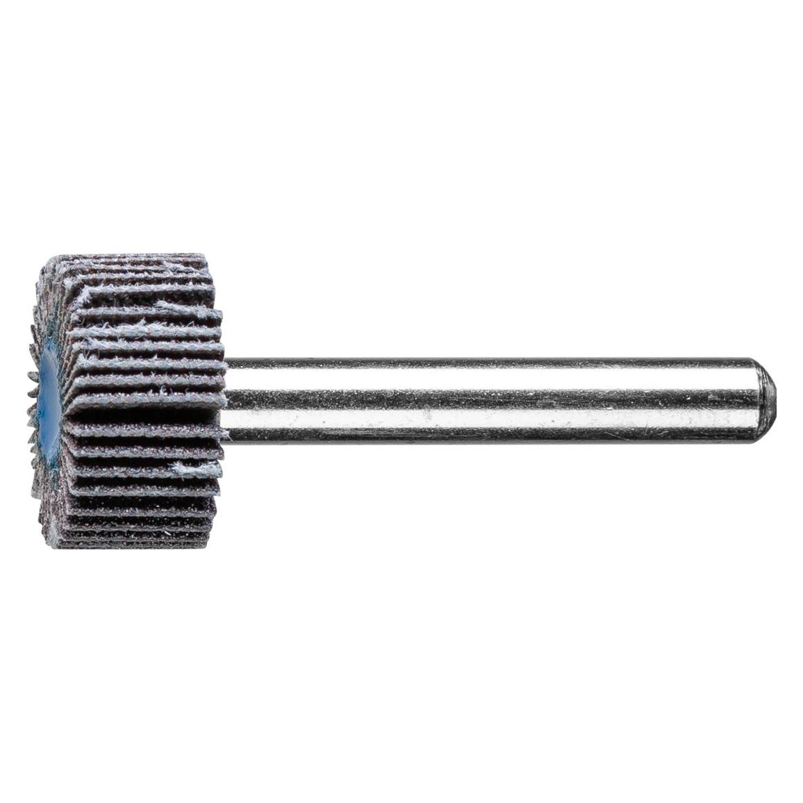 Pferd F 2010/6 SiC 120 (120) (F 2010/6 SIC 120)