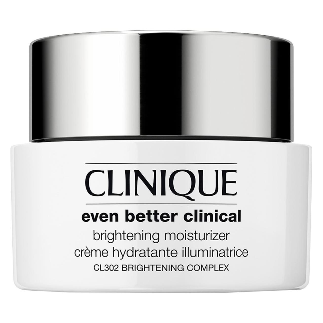Clinique Even Better (50 ml) (V3TC010000)