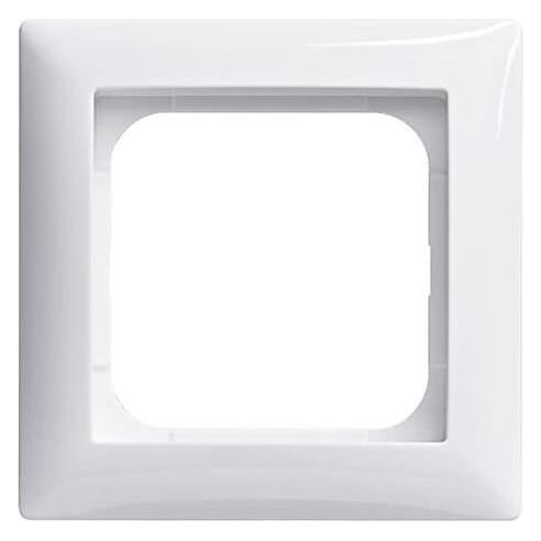 Busch-Jaeger Abdeckrahmen (2CKA001754A4887)