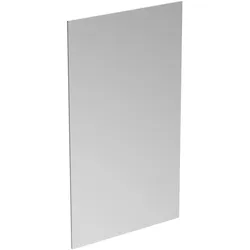 Ideal Standard Spiegel Mirror&Light, 400x4x700mm T3364BH