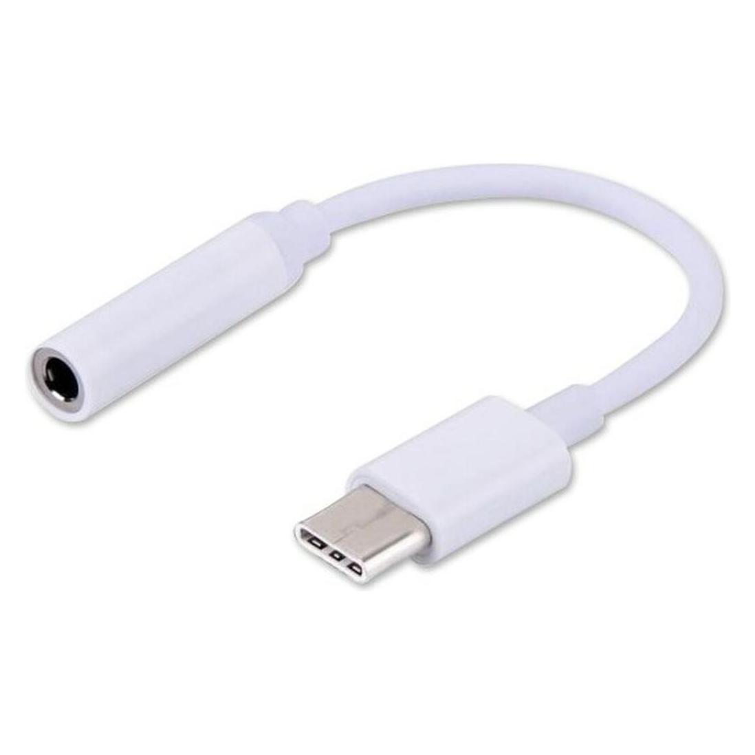 Savio AK-35 Handykabel USB C (Winkeladapter) (AK-35)
