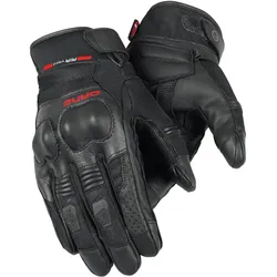 DANE Samso Motorrad Handschuhe 4XL