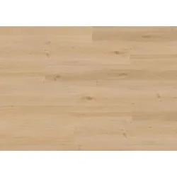 JOKA LVT Designboden DESIGN 340 Mellow Oak Klickvariante (Rigid Board) 17,81x124,46 cm Paket à 1,77 m2