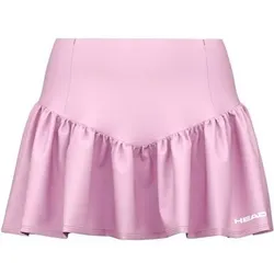 Head Damen Hosenröcke kurz Da MOVE Skort, Größe S in Schwarz Schwarz