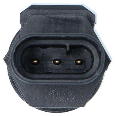 ENERGY Sensor, Geschwindigkeit cp0002 für CHEVROLET