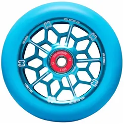 Core, Scooter Zubehör