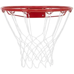 Pure2improve, Basketballkorb
