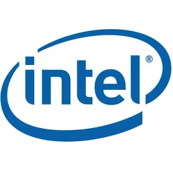 Intel A2USTOPANEL Rack Zubehör