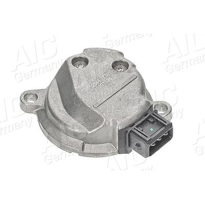 Aic Sensor, Nockenwellenposition [Hersteller-Nr. 52544] für Audi, Geely, VW, Seat, Skoda