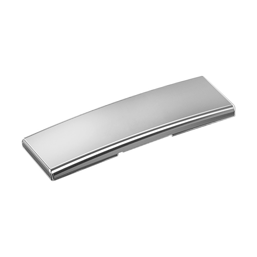 Hettich Möbel-Zierkappe, für Scharnierarm Sensys Sensys 9088249