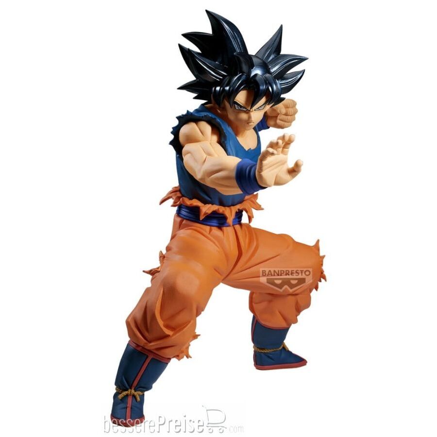 Banpresto BAN-PZ71781P
