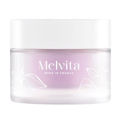 Melvita Nectar LUM CR Tache 50Ml 50 ml Hautcreme