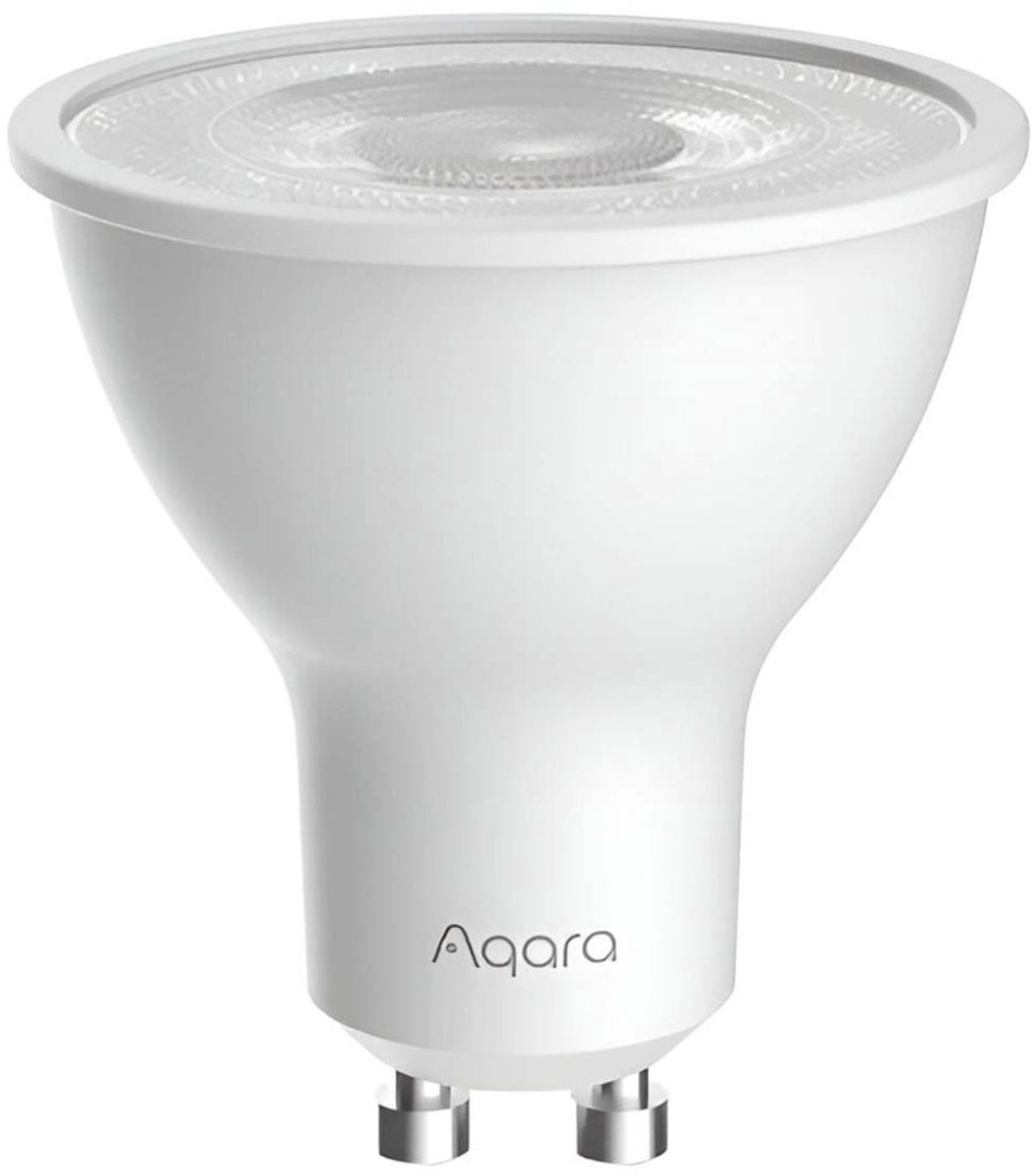 Aqara LED Bulb T2 CCT GU10