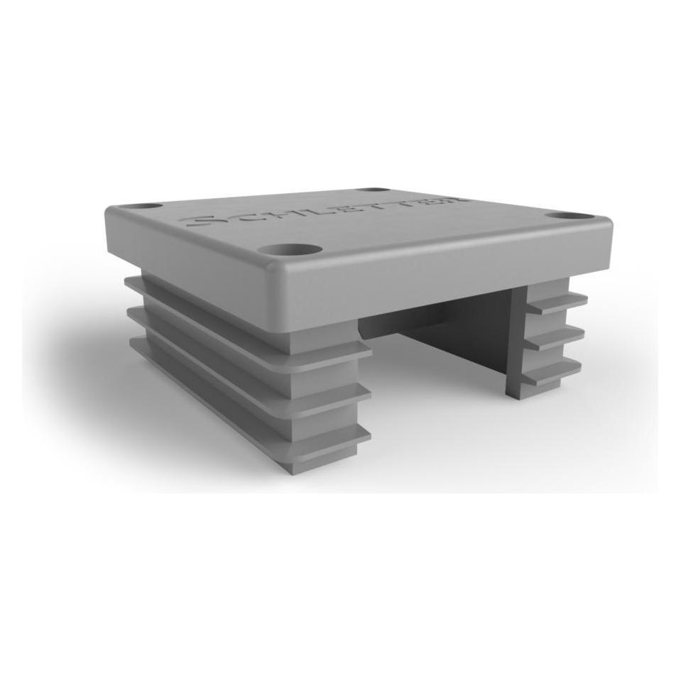 Schletter 129011-000 (Solaranlage Montagematerial) (129011-000)