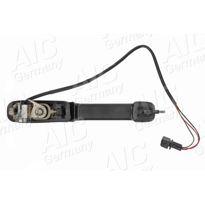 AIC Türgriff 50564 vorne rechts für VAG