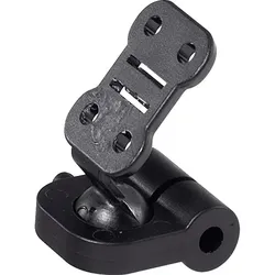 Sick Kugelgelenkhalter BEF-GH-MINI01
