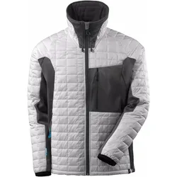 Mascot,  Thermojacke Advanced 17115 (S)