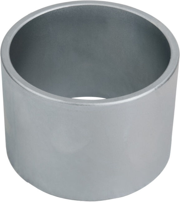 Cloche d'extraction KS Tools, 68mm (150.2267)