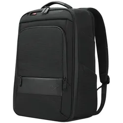 Lenovo ThinkPad Professional Gen 2 Notebookrucksack 40.6 cm (16")