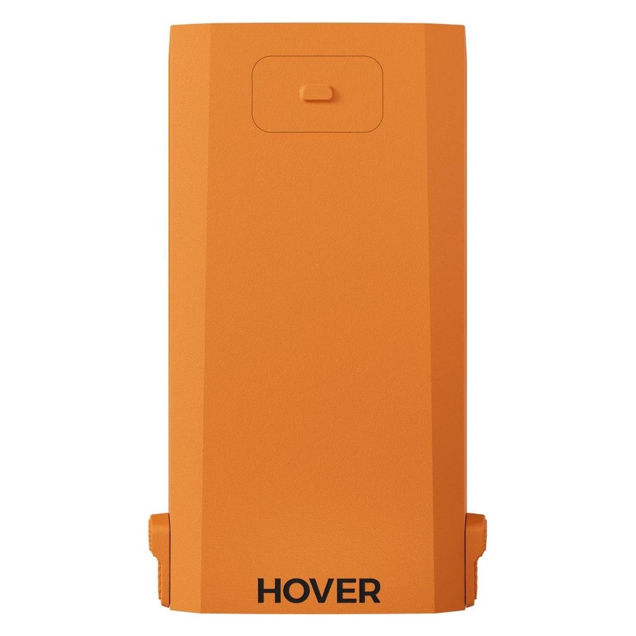 HoverAir Aqua Smart Battery Orange (SP18H001)
