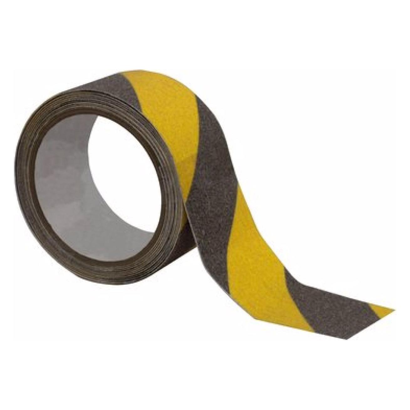 Accessory Markierungsband ANTIRUTSCH (3000575K)