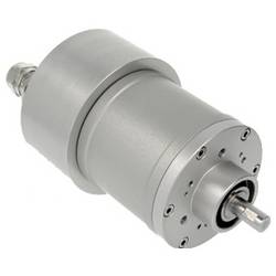 Posital Fraba Absolut Drehgeber 1 St. UCE-AC005-0013-F10S-HFG Klemmflansch