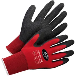 KORSAR Kori-Grip Gr. 07 - 07