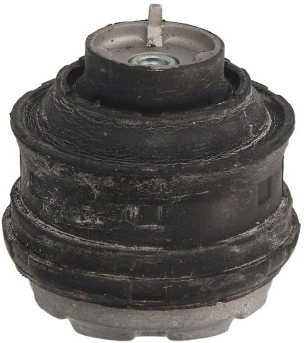 Support moteur USA 52080262AA ZAM