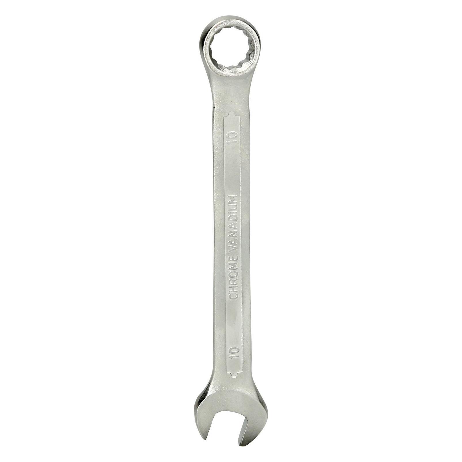 Brilliant Tools BT011910 (10 mm) (BT011910)
