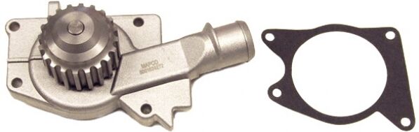 Mapco Wasserpumpe 21746 Für Ford